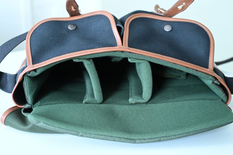 Billingham Hadley Pro camera bag63616364705537112
