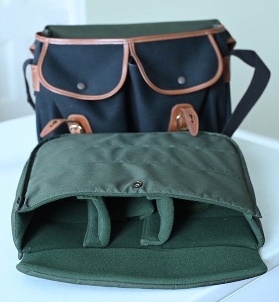 Billingham Hadley Pro camera bag63616364705537113