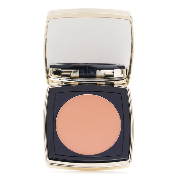 Estee Lauder Double Wear Powder Foundation SPF10 - # 3N1 11g Carousel 14