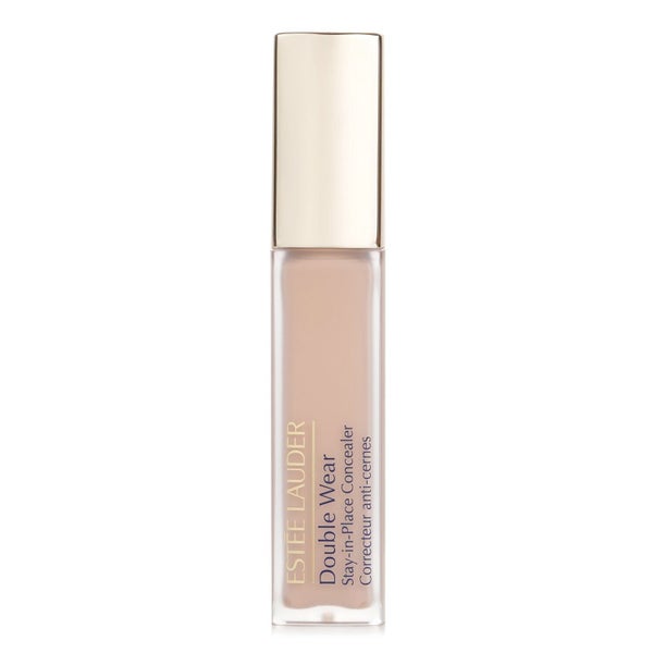 Estee Lauder Double Wear Stay-in-Place Concealer - # 1C 12ml Carousel 1