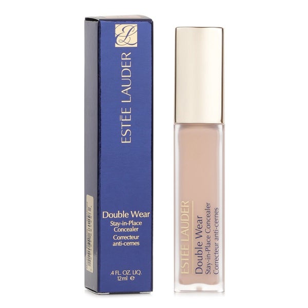 Estee Lauder Double Wear Stay-in-Place Concealer - # 1C 12ml Carousel 2