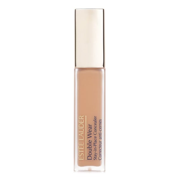Estee Lauder Double Wear Stay-in-Place Concealer - # 3N 12ml Carousel 1
