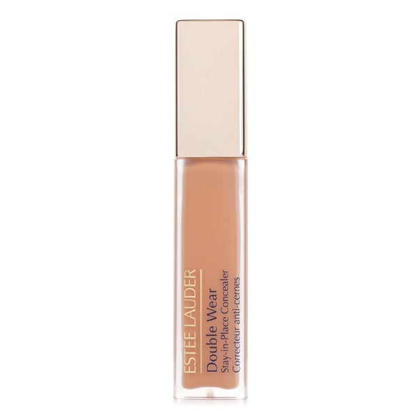 Estee Lauder Double Wear Stay-in-Place Concealer - # 4N 12ml Carousel 1