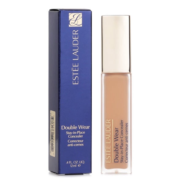 Estee Lauder Double Wear Stay-in-Place Concealer - # 3N 12ml Carousel 2
