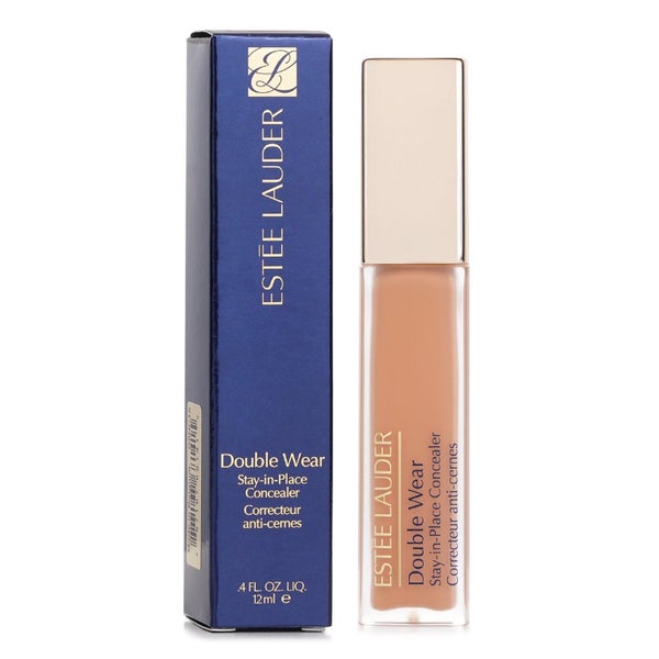 Estee Lauder Double Wear Stay-in-Place Concealer - # 4N 12ml Carousel 2