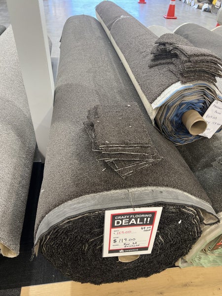 Godfrey Hirst Fav 48 Restore Sdn Carousel 1