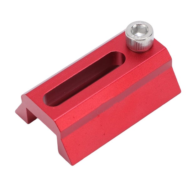 dovetail rail plate telescope dovetail rail plate dovetail base optical Carousel 2