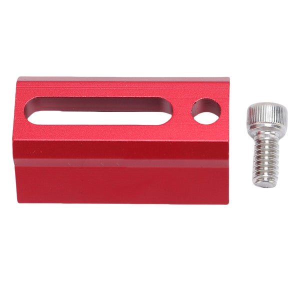 dovetail rail plate telescope dovetail rail plate dovetail base optical Carousel 8