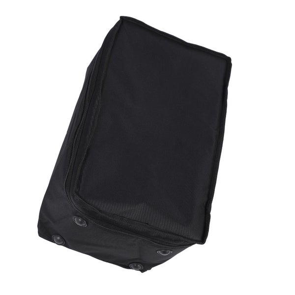 cajon bag cajon gig bag cajon storage bag cajon drum bag storage bag Cajon Bag Carousel 1