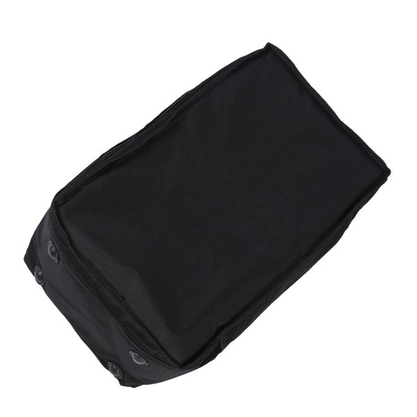 cajon bag cajon gig bag cajon storage bag cajon drum bag storage bag Cajon Bag Carousel 2