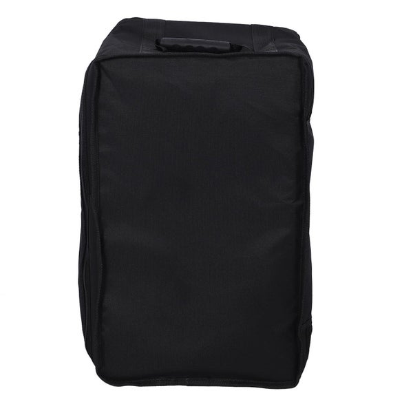 cajon bag cajon gig bag cajon storage bag cajon drum bag storage bag Cajon Bag Carousel 8