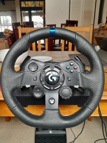 Logitech g92363615119140610111