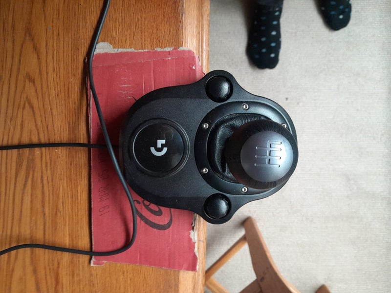 Logitech g92363615119140610112