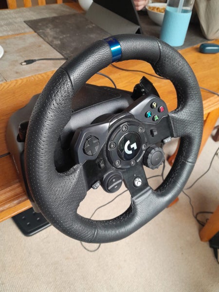 Logitech g92363615119140610113