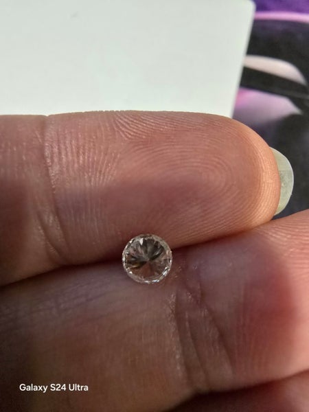 .05 I-I2 Diamond Carousel 2