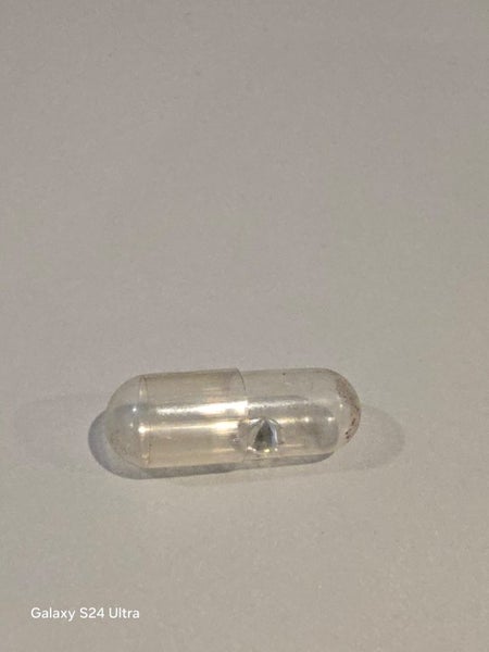 .05 I-I2 Diamond Carousel 4