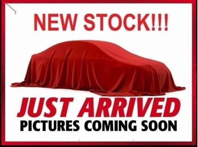 2011 Toyota Hilux 4WD 3.0TD Manual Flat Deck Ute63612888465921111