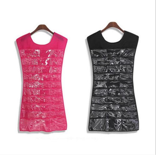 Jewellery Storage Organiser Carousel 3