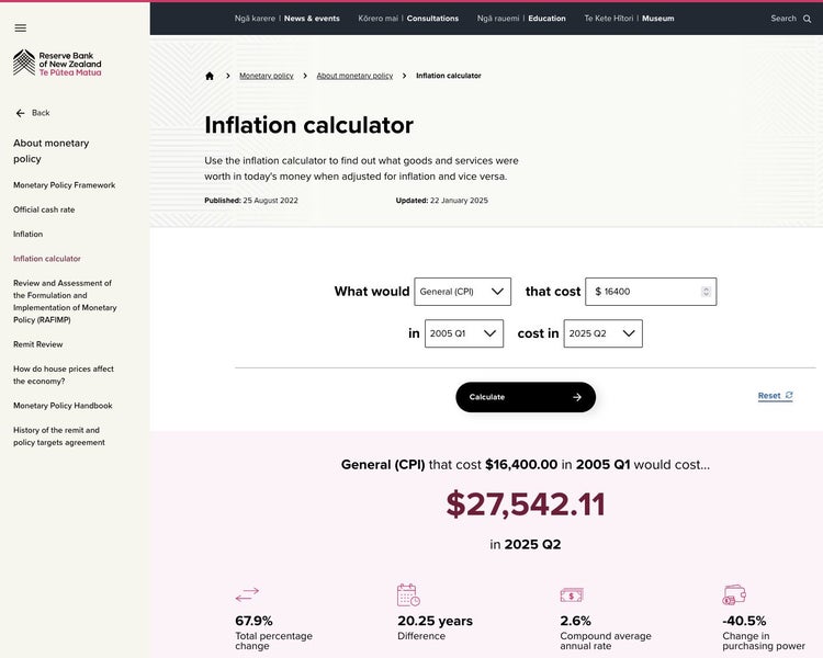 180% CAPITAL GAIN in 1 YEAR : Exquisitely crafted, 100% PURE PLATINUM Necklace Carousel 6