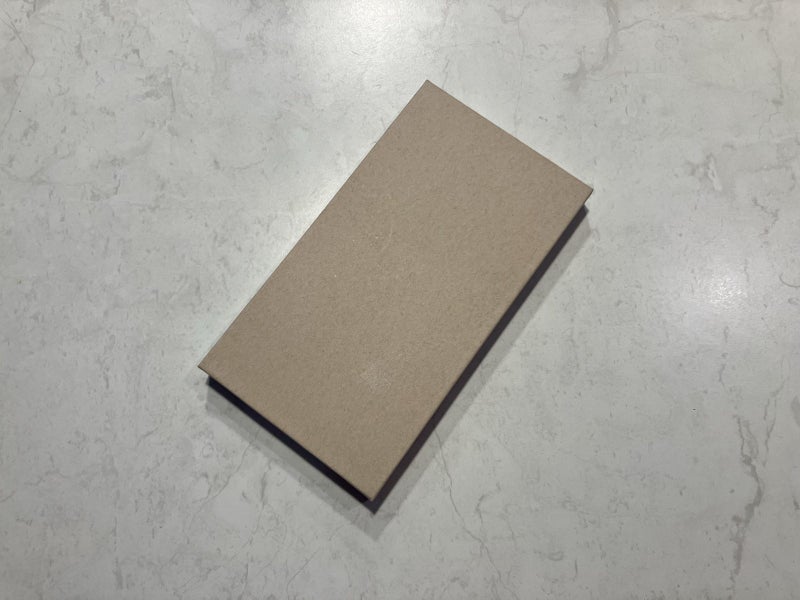 iPhone 15 Pro Max | 256GB | NEW ***SEALED BOX***63919353993219111