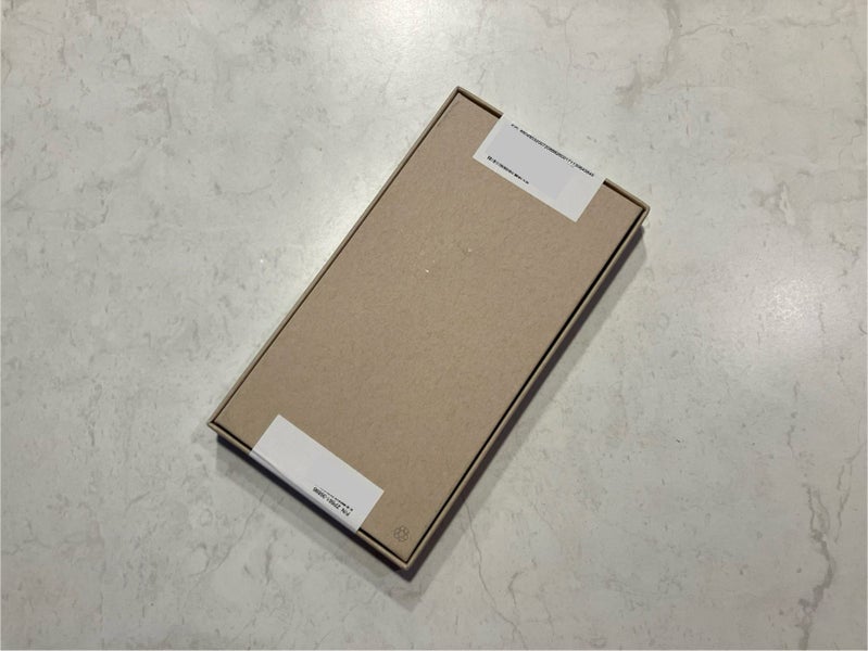 iPhone 15 Pro Max | 256GB | NEW ***SEALED BOX***63919353993219110