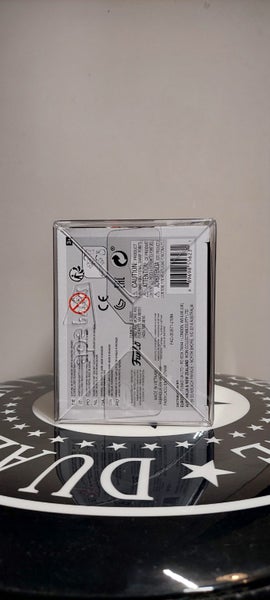 Pop Vinyl #446 - Hunter (Kamino) - Star Wars Carousel 6