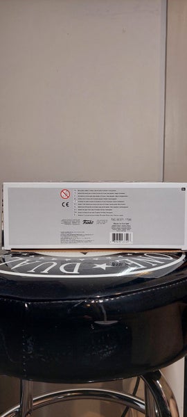 Pop Vinyl 3-Pack - Gunner, Officer & Trooper - Star Wars Carousel 6