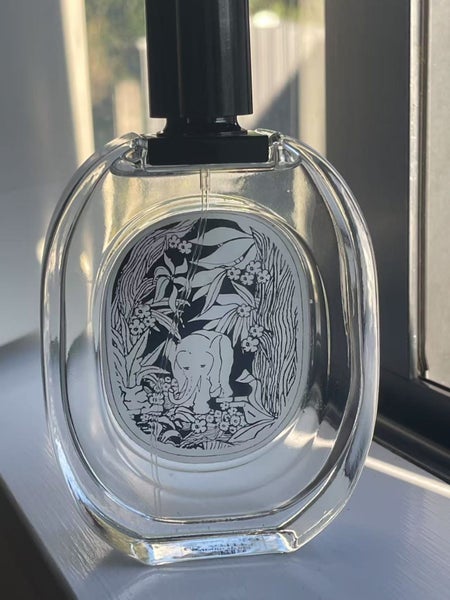 5ml perfume sample Tam Dao by Diptyque 100ml EDT Tester niche Carousel 2