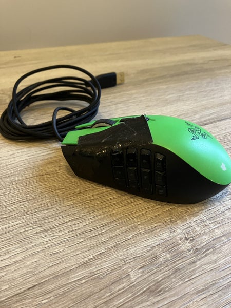 PC Peripheral Bundle Carousel 2