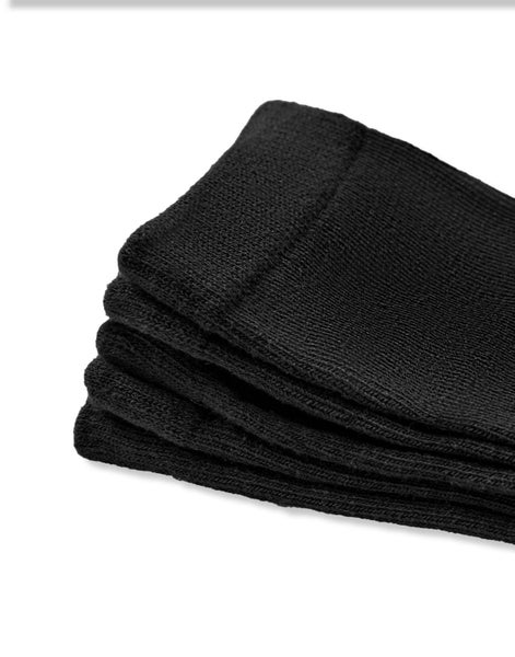 Minecraft Multicoloured Calf Socks Set of 5 (Boys) Carousel 2