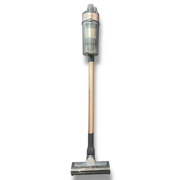 SAMSUNG VACUUM CORDLESS Carousel 1