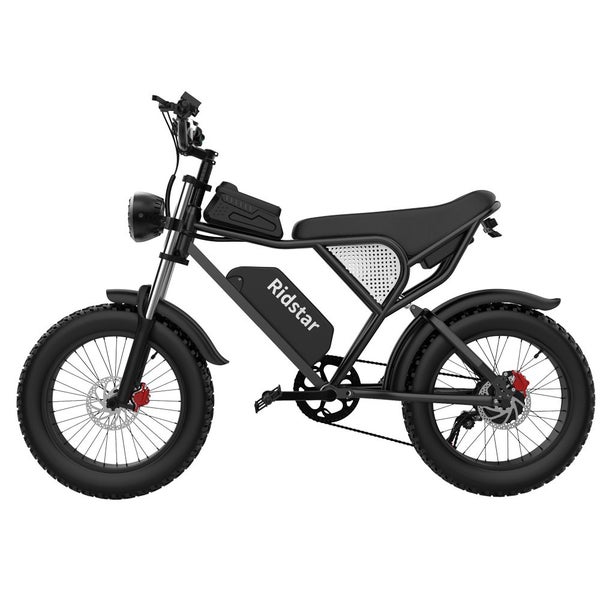 2025 electric mountain bike63657444641923111
