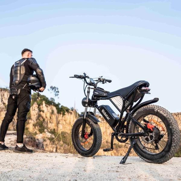 2025 electric mountain bike63657444641923112