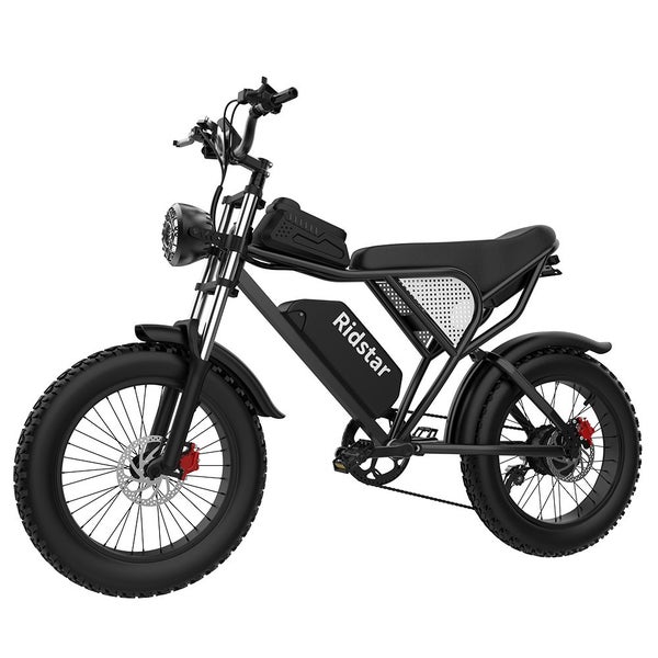 new 2025 Electric bike63655921161346113