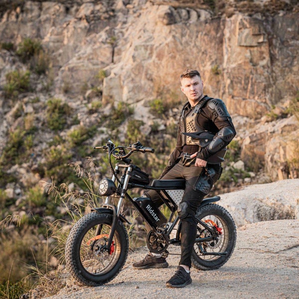 new 2025 Electric bike63655921161346114
