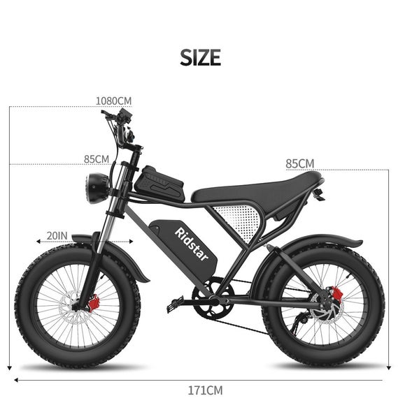 2025 electric mountain bike63657444641923113