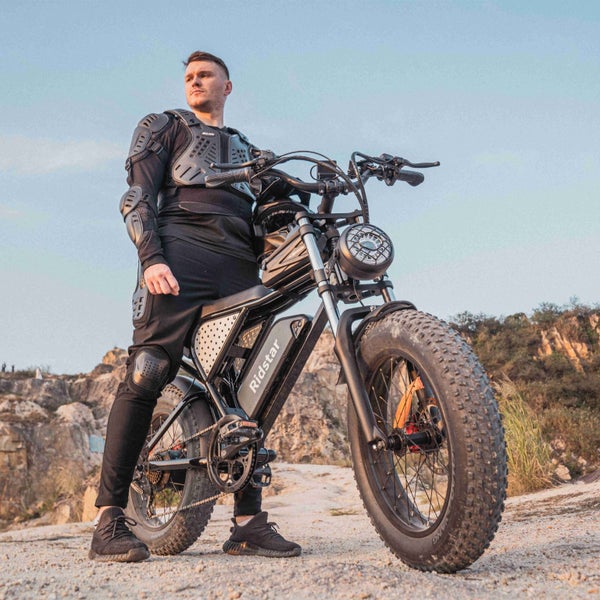2025 electric mountain bike63657444641923110