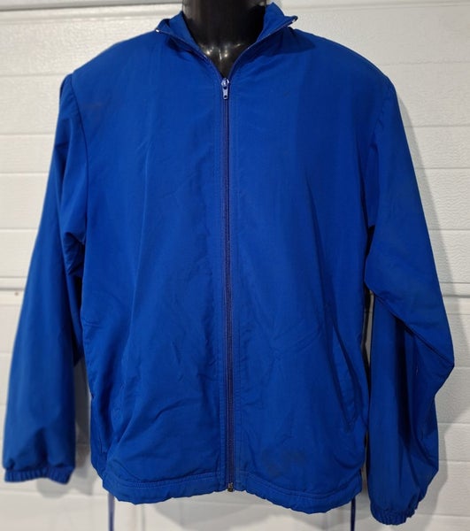 $9 sale - Reebok Sports Jacket - Size XS/Small Carousel 1