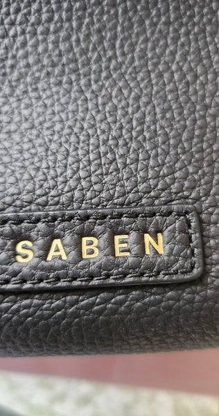 Saben Fifi (As New Condition)63615124429826114