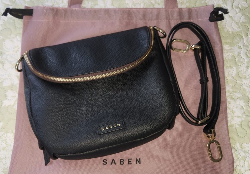 Saben Fifi (As New Condition)636151244298261117