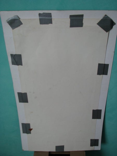 Leo the Clown by Julian Ritter Carousel 4