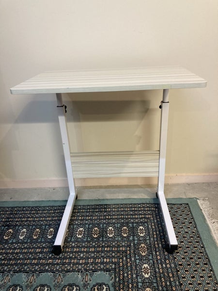 Small work desk Carousel 2