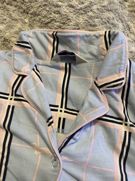 Peter Alexander PJ top Carousel 2