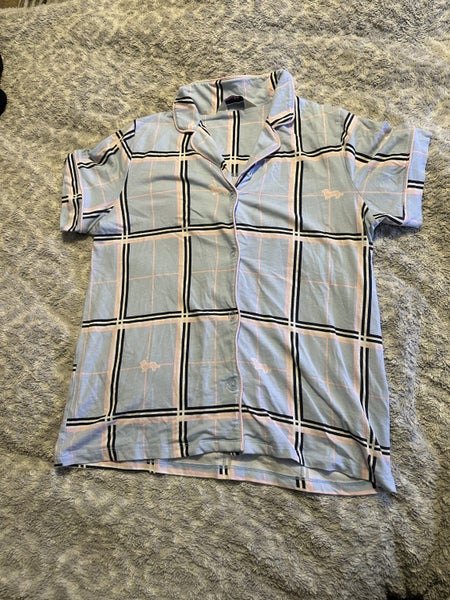 Peter Alexander PJ top Carousel 1