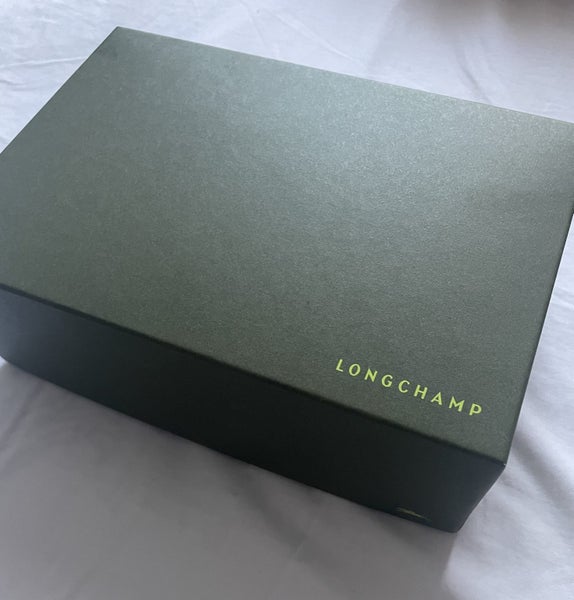 Longchamp Le Roseau Phone Bag63616375016066114