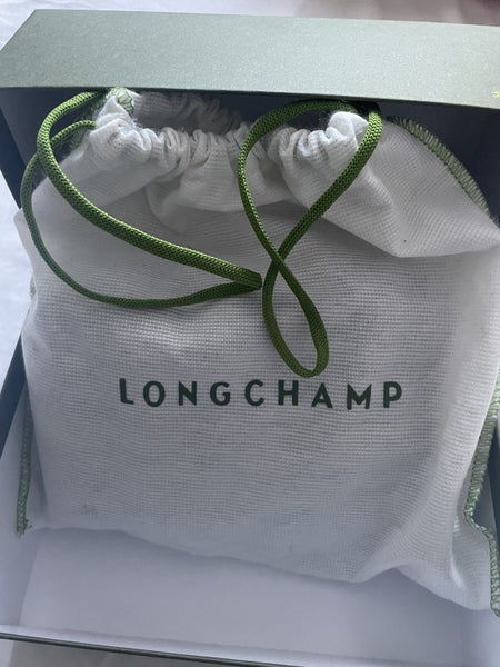 Longchamp Le Roseau Phone Bag63616375016066111