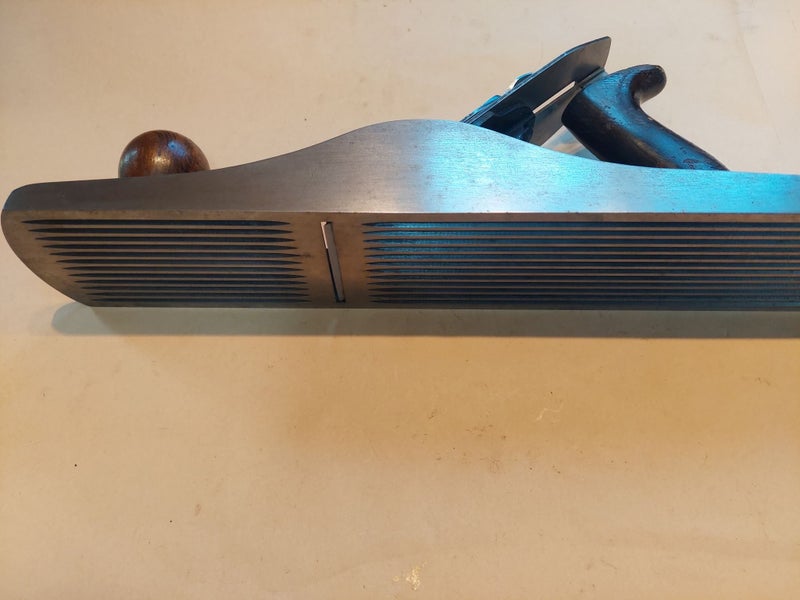 Stanley Bailey #6C in good condition Carousel 2