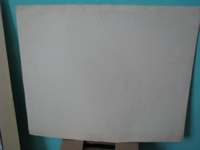 Clowns by Wayne Howell Carousel 3