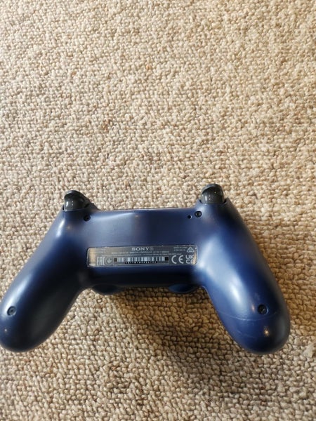 Ps4 controller with 2 games free63615124952194112
