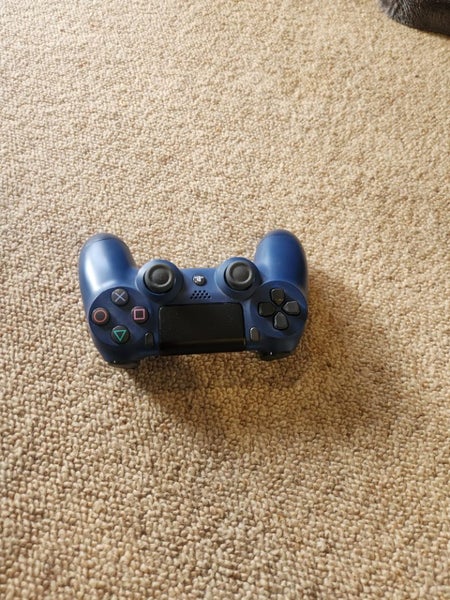 Ps4 controller with 2 games free63615124952194113